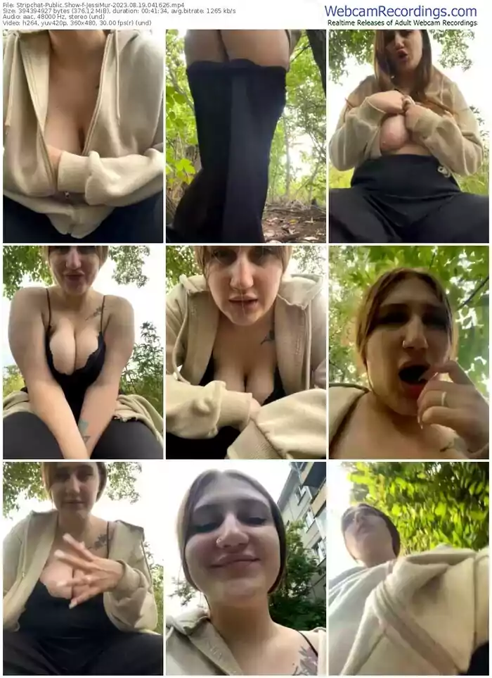 2023/08/19/stripchat-jessimur-04-16-26