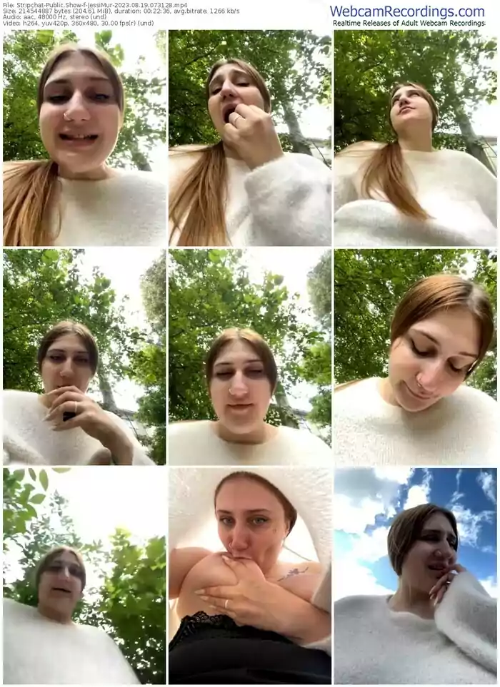 2023/08/19/stripchat-jessimur-07-31-28