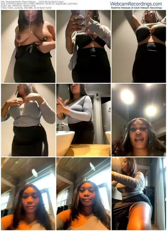 2023/08/19/stripchat-nessa___-16-10-12
