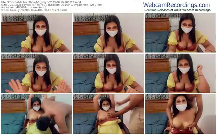2023/08/19/stripchat-sl_neyo-18-38-28