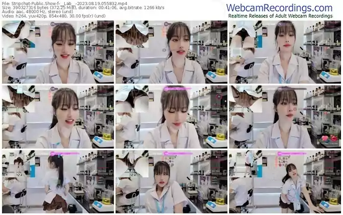 2023/08/19/stripchat-__lab__-05-58-32