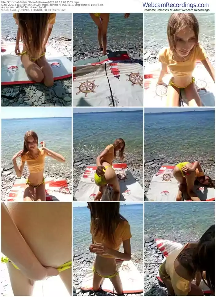 2023/08/19/stripchat-elikako-09-35-05