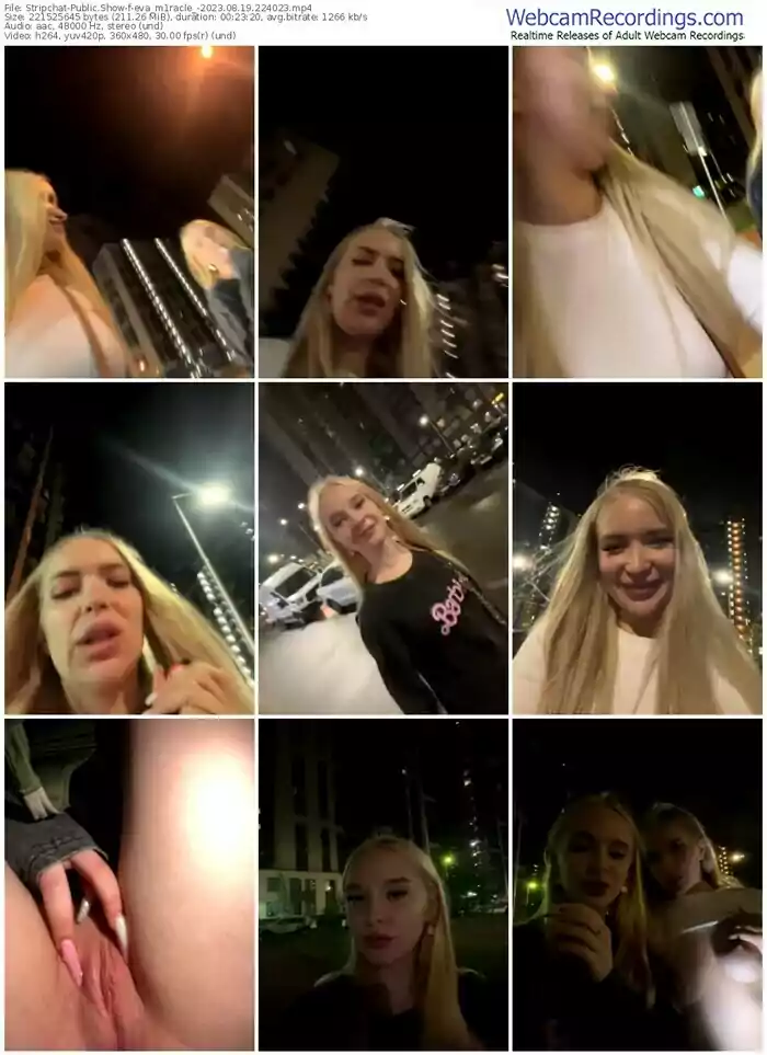 2023/08/19/stripchat-eva_m1racle_-22-40-23
