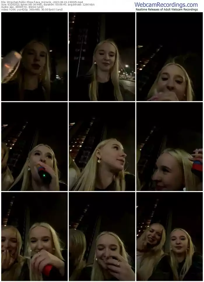 2023/08/19/stripchat-eva_m1racle_-23-06-05