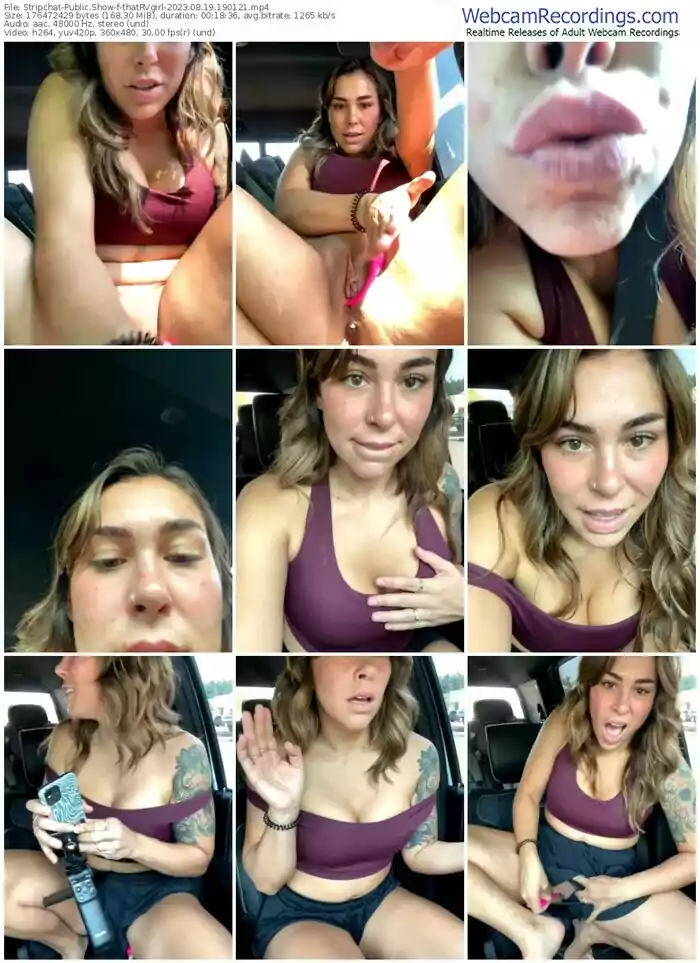 2023/08/19/stripchat-thatrvgirl-19-01-21
