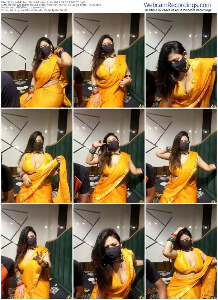 2023/08/20/stripchat-indian_lisa-19-06-57