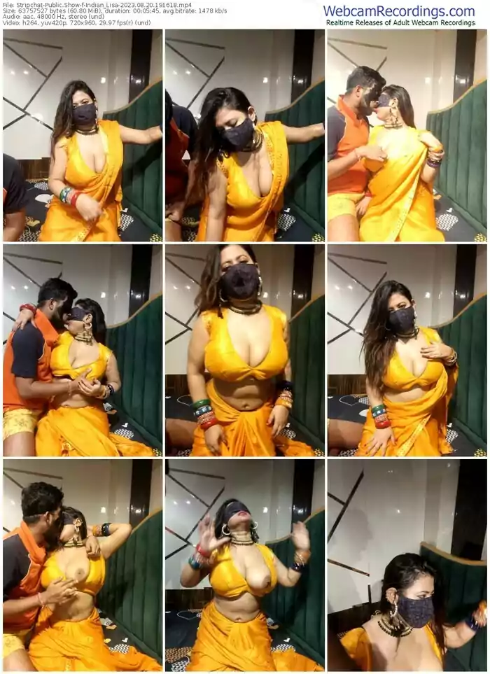 2023/08/20/stripchat-indian_lisa-19-16-18