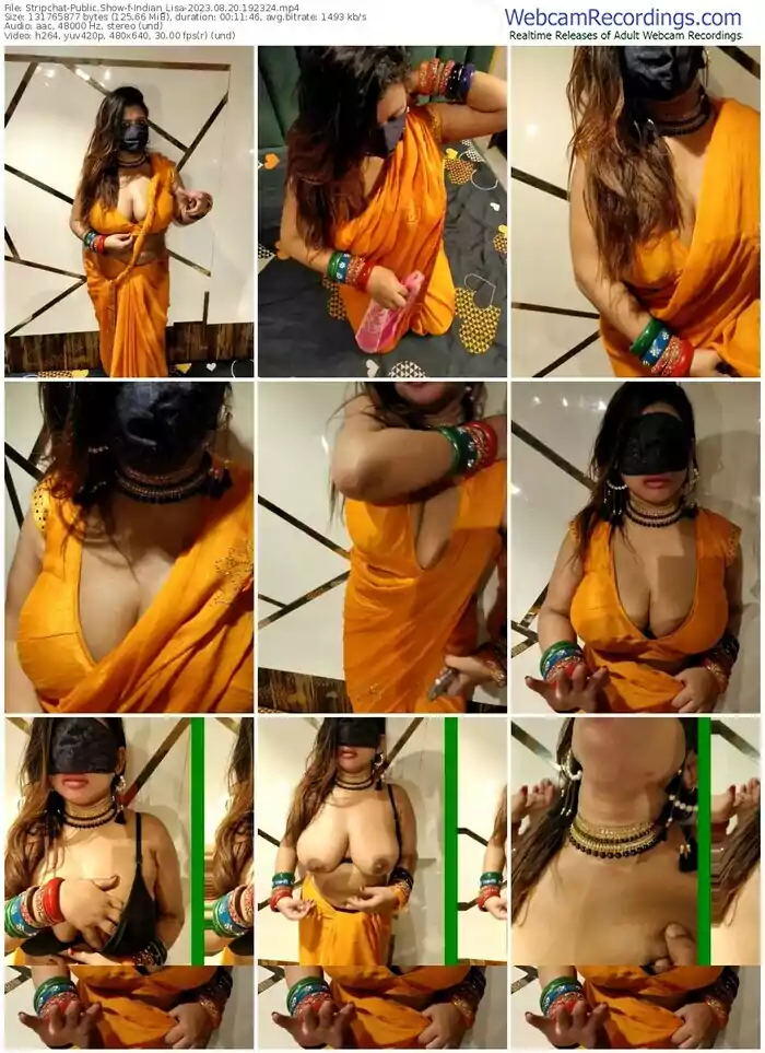 2023/08/20/stripchat-indian_lisa-19-23-24