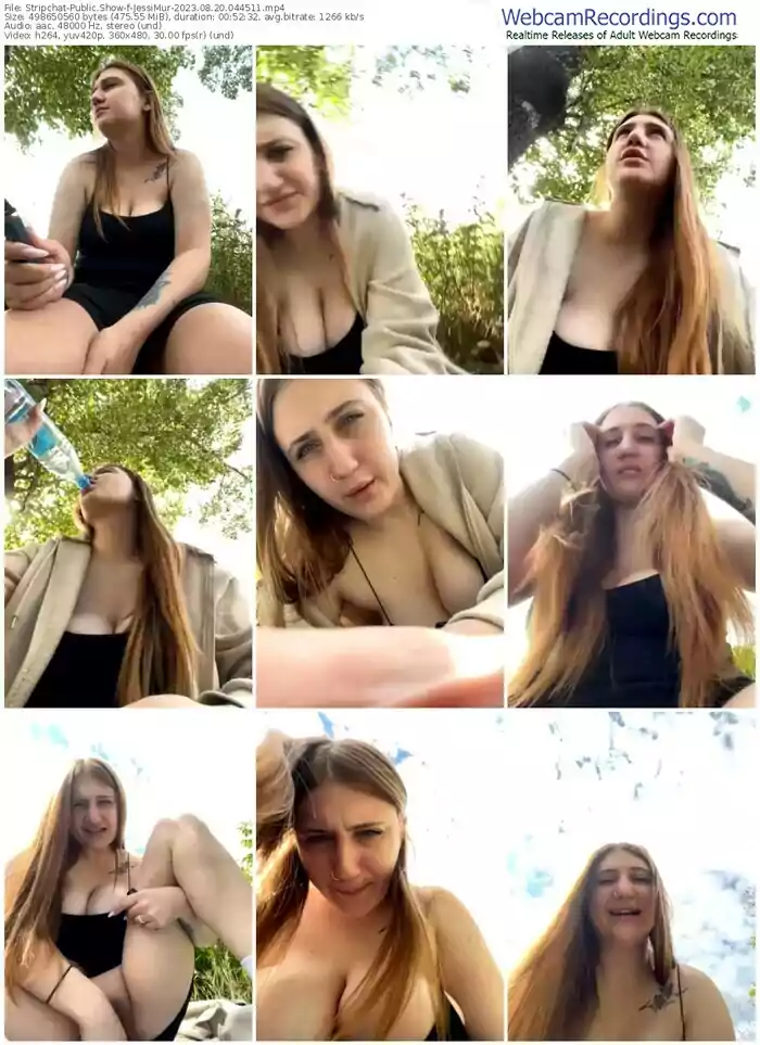 2023/08/20/stripchat-jessimur-04-45-11