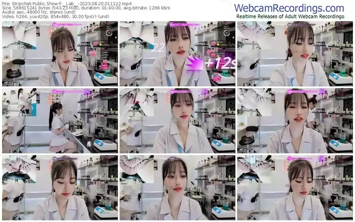 2023/08/20/stripchat-__lab__-01-11-22