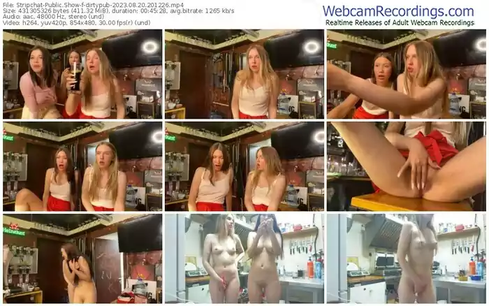 2023/08/20/stripchat-dirtypub-20-12-26