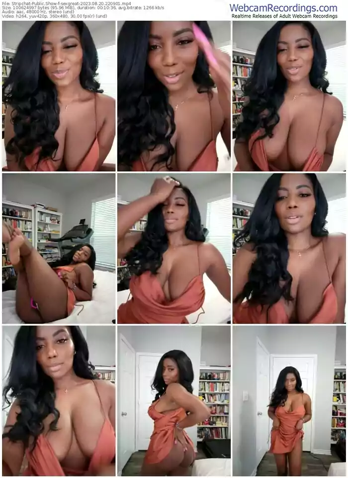 2023/08/20/stripchat-sexgreat-22-09-01