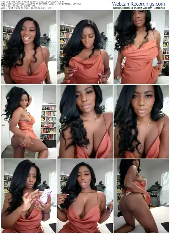 2023/08/20/stripchat-sexgreat-22-36-01