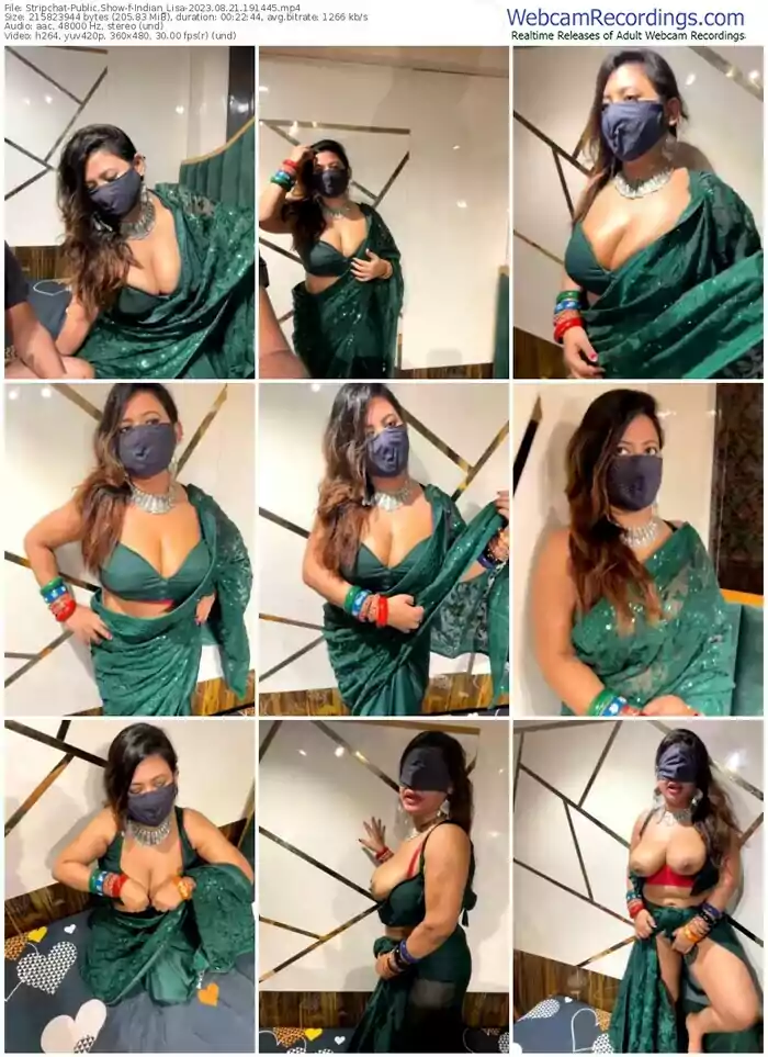 2023/08/21/stripchat-indian_lisa-19-14-45