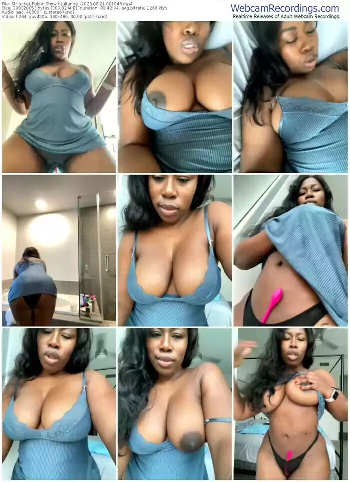 2023/08/21/stripchat-julianne_-00-19-46