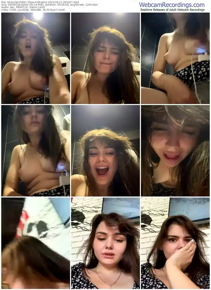 2023/08/21/stripchat-nikamur-06-33-27