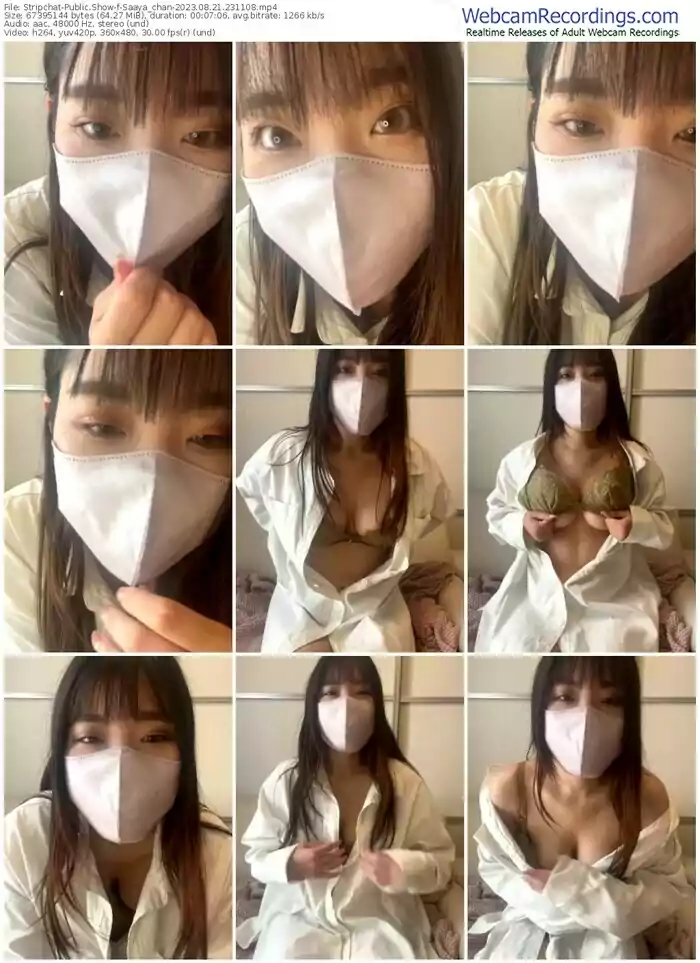 2023/08/21/stripchat-saaya_chan-23-11-08