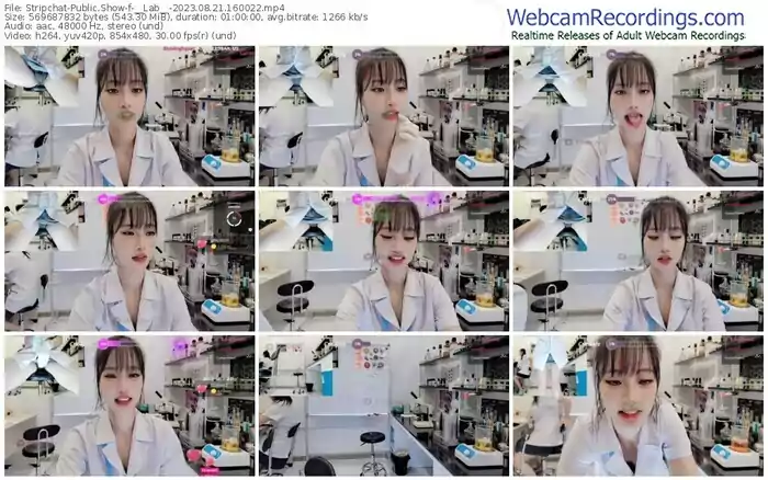 2023/08/21/stripchat-__lab__-16-00-22