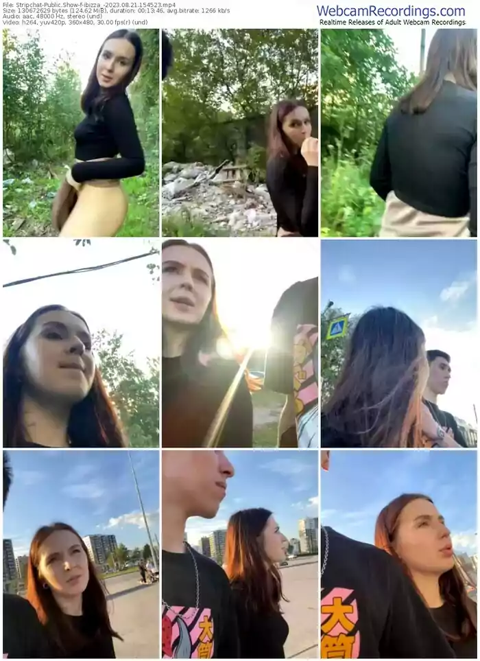 2023/08/21/stripchat-ibizza_-15-45-23