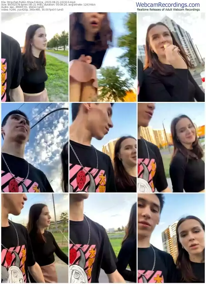 2023/08/21/stripchat-ibizza_-16-19-10