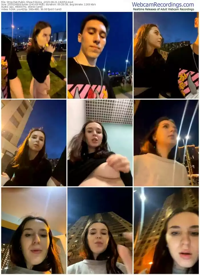 2023/08/21/stripchat-ibizza_-18-20-52