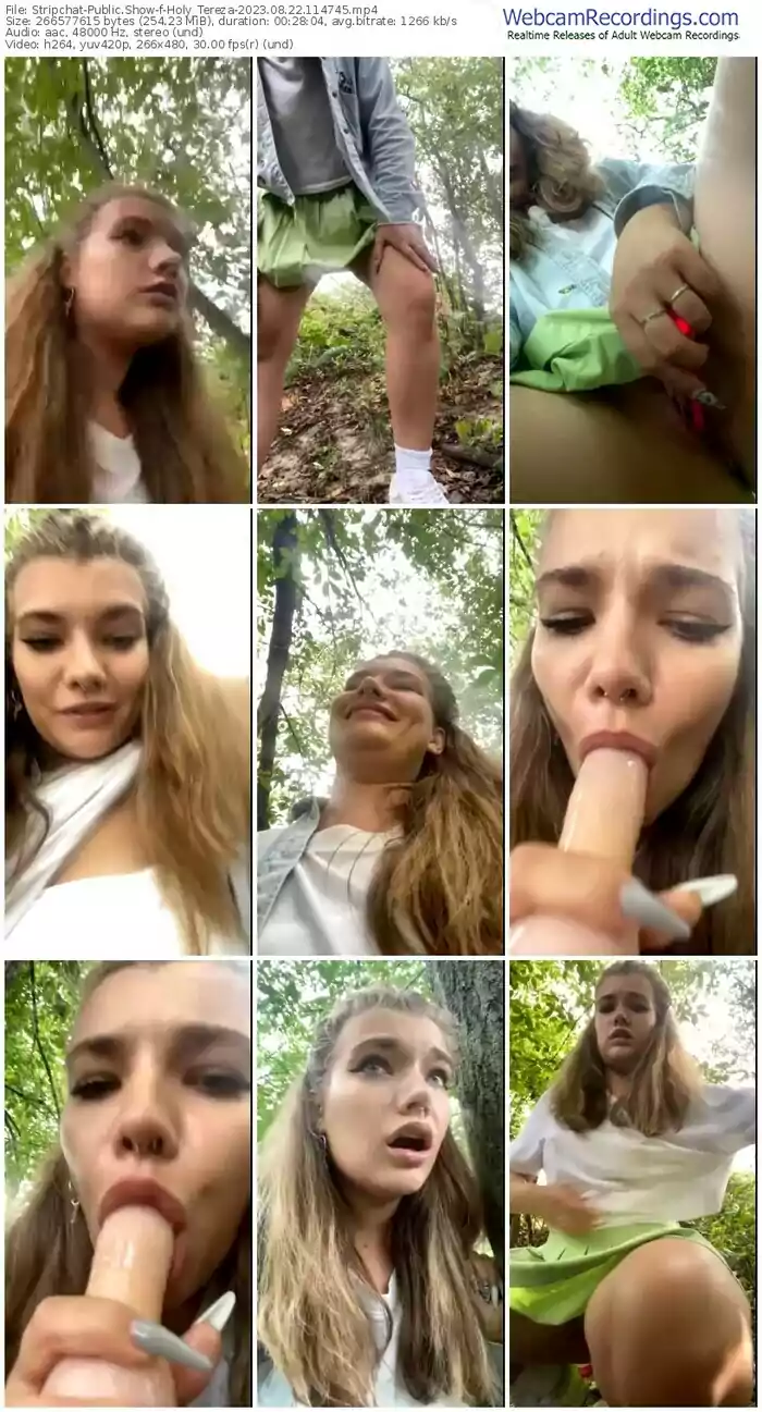 2023/08/22/stripchat-holy_tereza-11-47-45