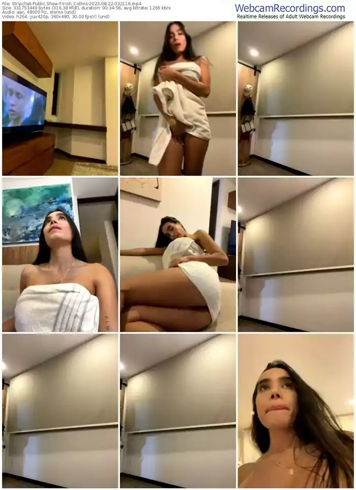 2023/08/22/stripchat-irish_collins-03-21-16