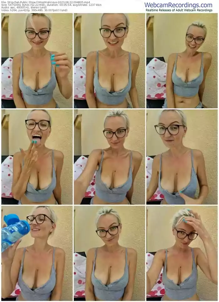 2023/08/22/stripchat-missmialicious-09-48-05