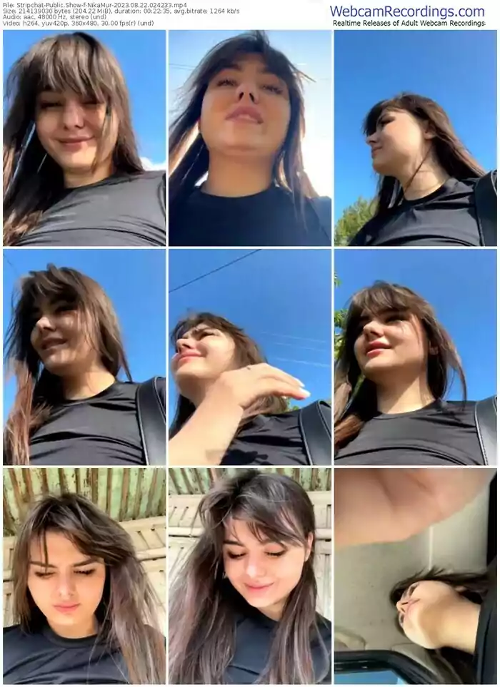 2023/08/22/stripchat-nikamur-02-42-33