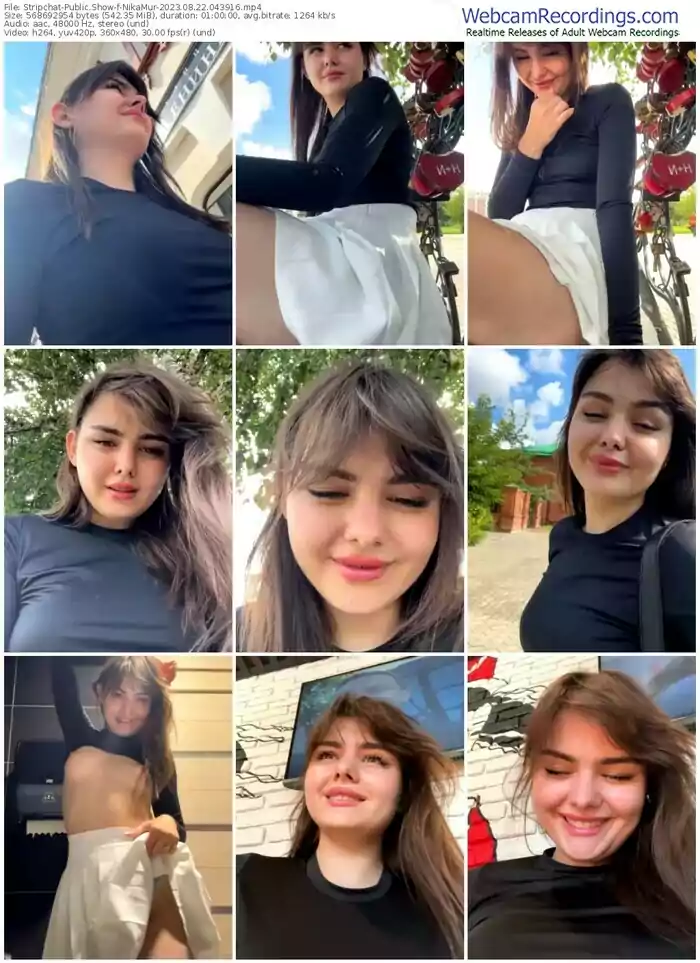 2023/08/22/stripchat-nikamur-04-39-16