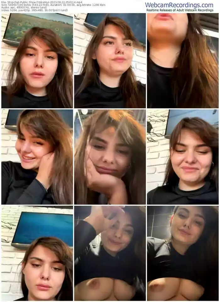 2023/08/22/stripchat-nikamur-05-41-14