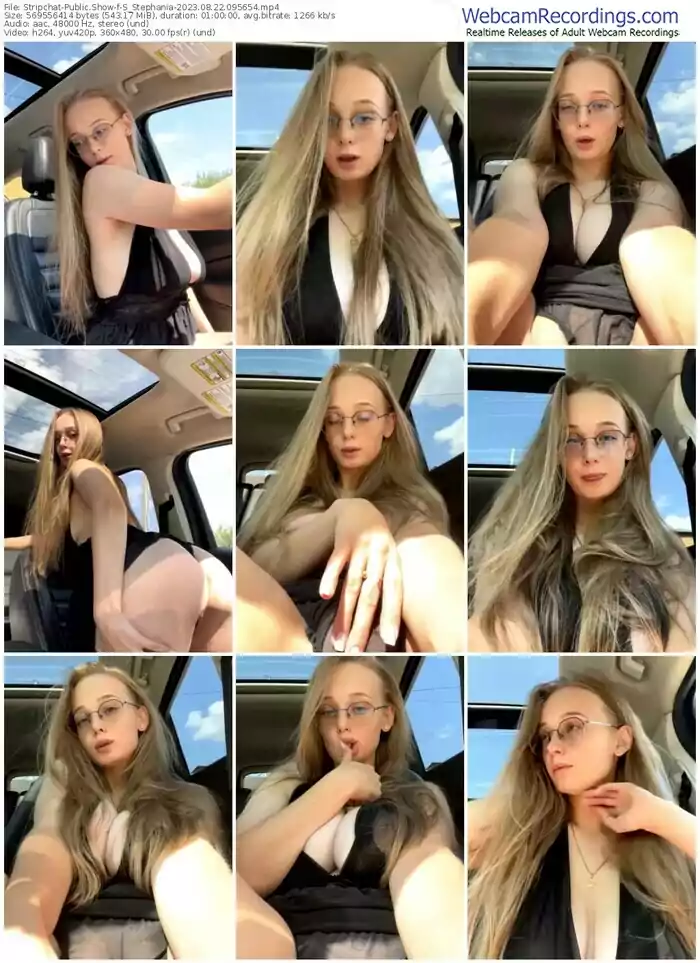 2023/08/22/stripchat-s_stephania-09-56-54