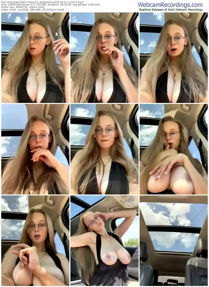 2023/08/22/stripchat-s_stephania-11-02-15