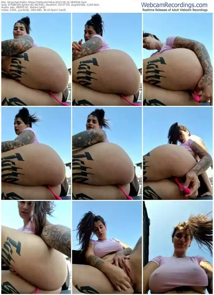 2023/08/22/stripchat-tattoogirlalia-08-45-58