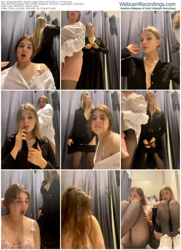 2023/08/22/stripchat-_babycherry-17-07-42