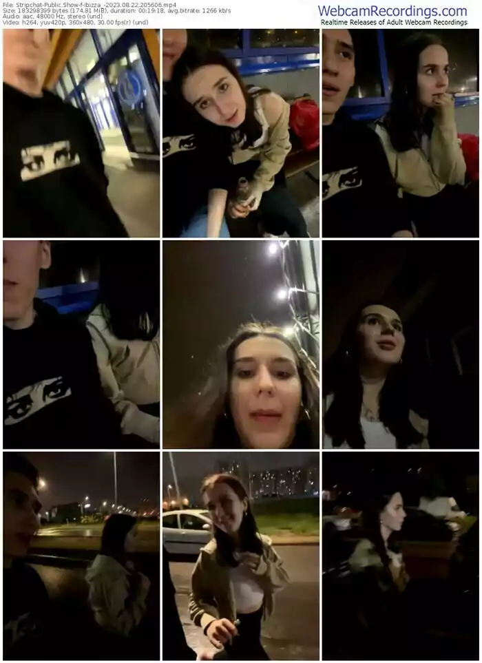 2023/08/22/stripchat-ibizza_-20-56-06