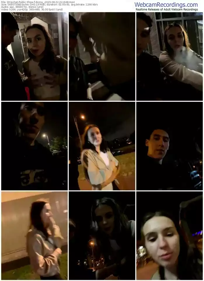 2023/08/22/stripchat-ibizza_-21-16-48
