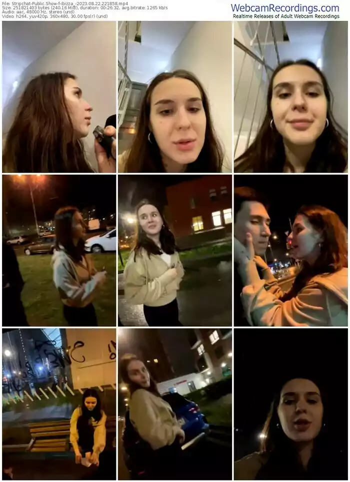 2023/08/22/stripchat-ibizza_-22-18-58