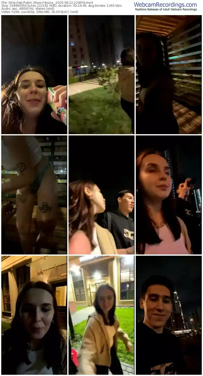 2023/08/22/stripchat-ibizza_-22-46-59