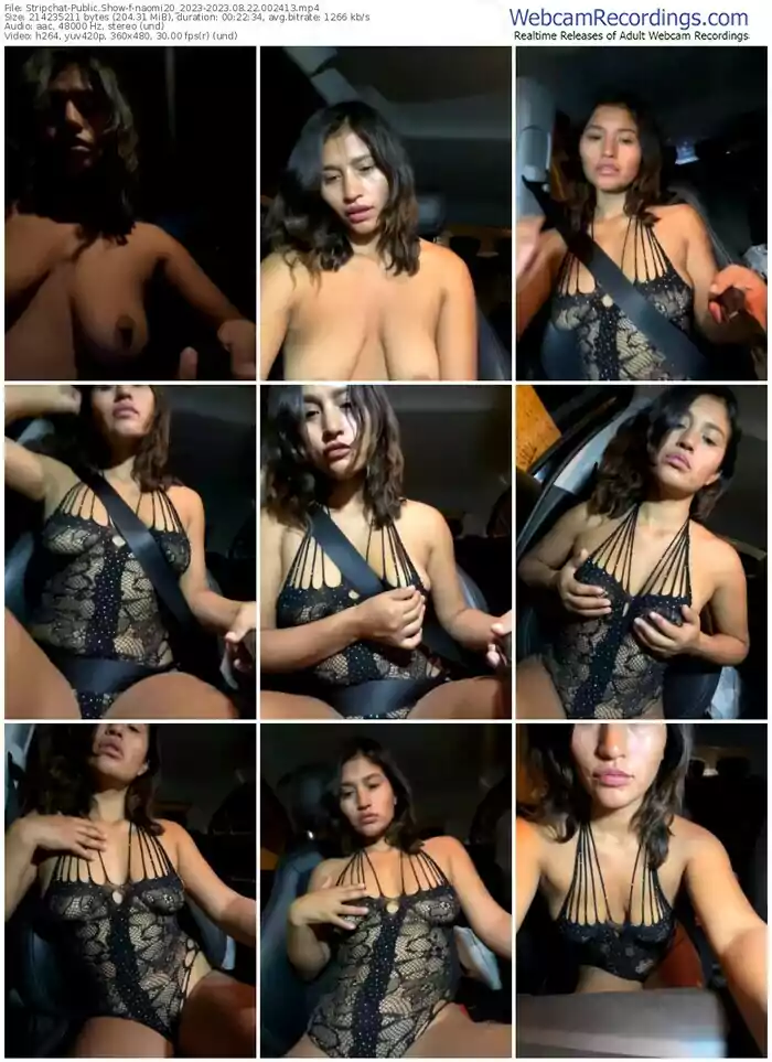 2023/08/22/stripchat-naomi20_2023-00-24-13