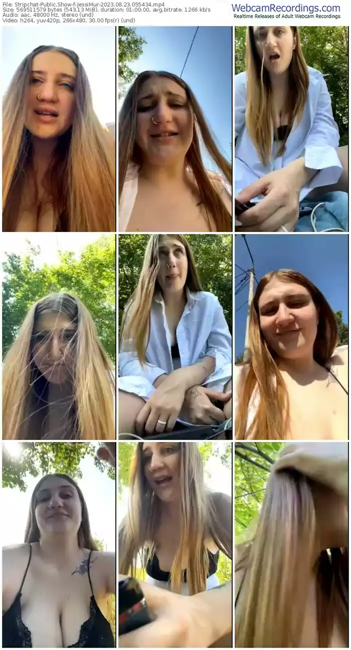 2023/08/23/stripchat-jessimur-05-54-34