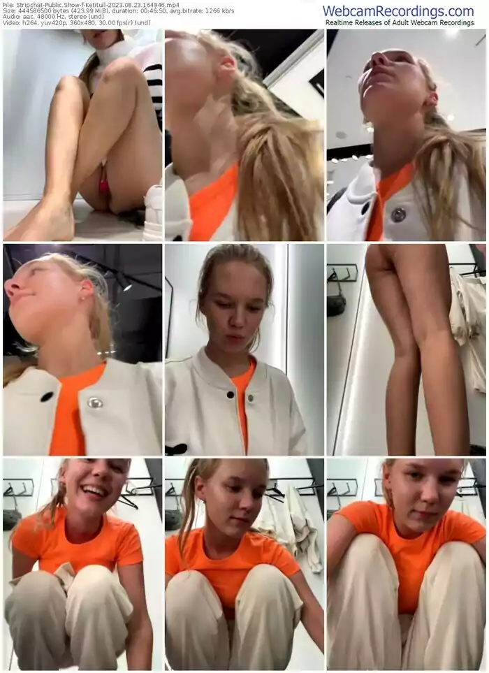 2023/08/23/stripchat-ketitull-16-49-46