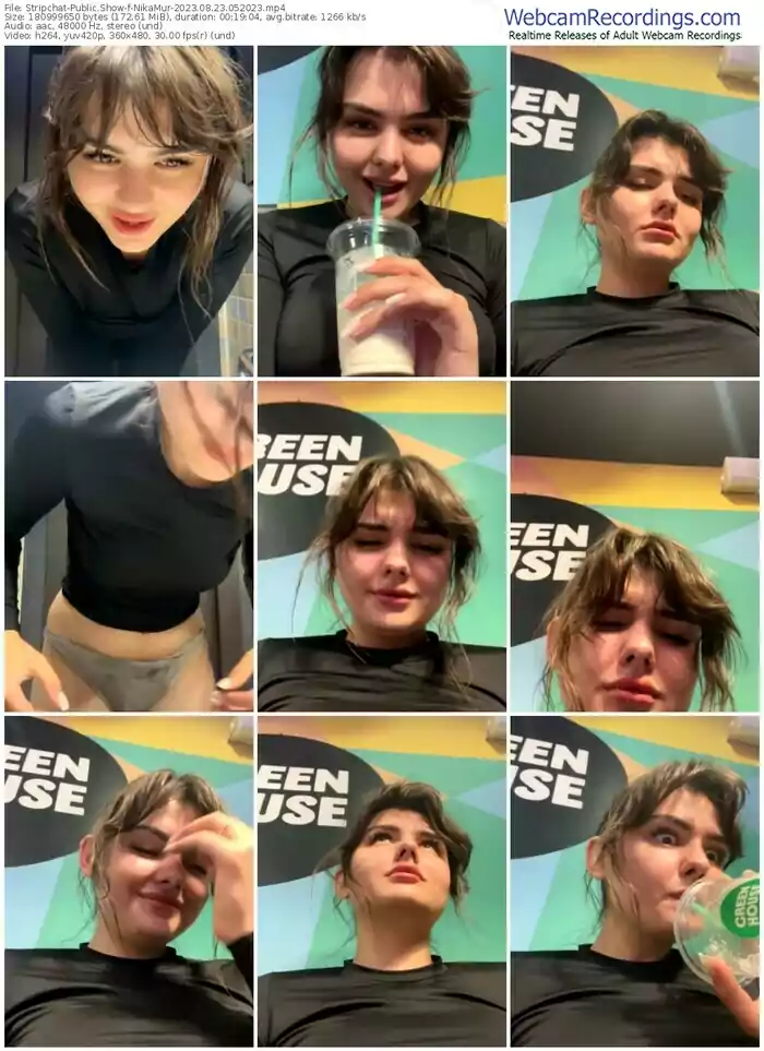 2023/08/23/stripchat-nikamur-05-20-23