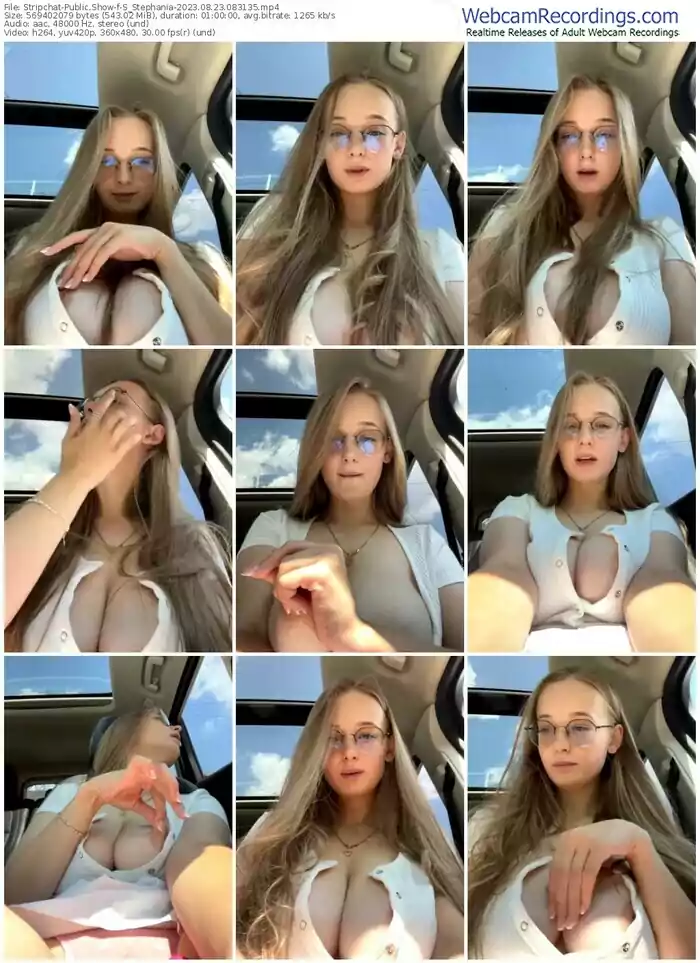 2023/08/23/stripchat-s_stephania-08-31-35