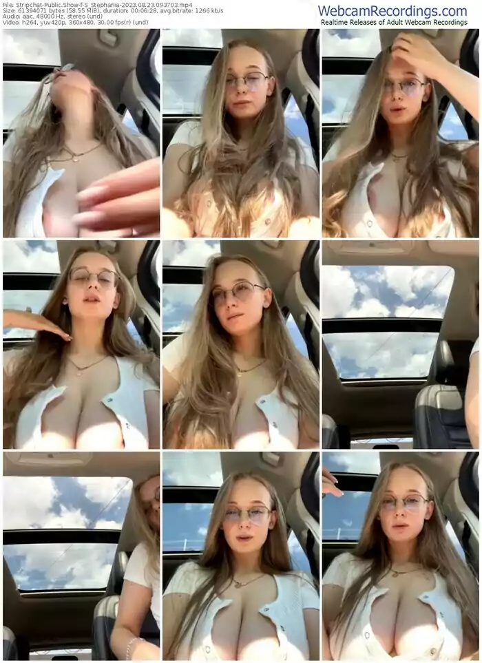 2023/08/23/stripchat-s_stephania-09-37-03