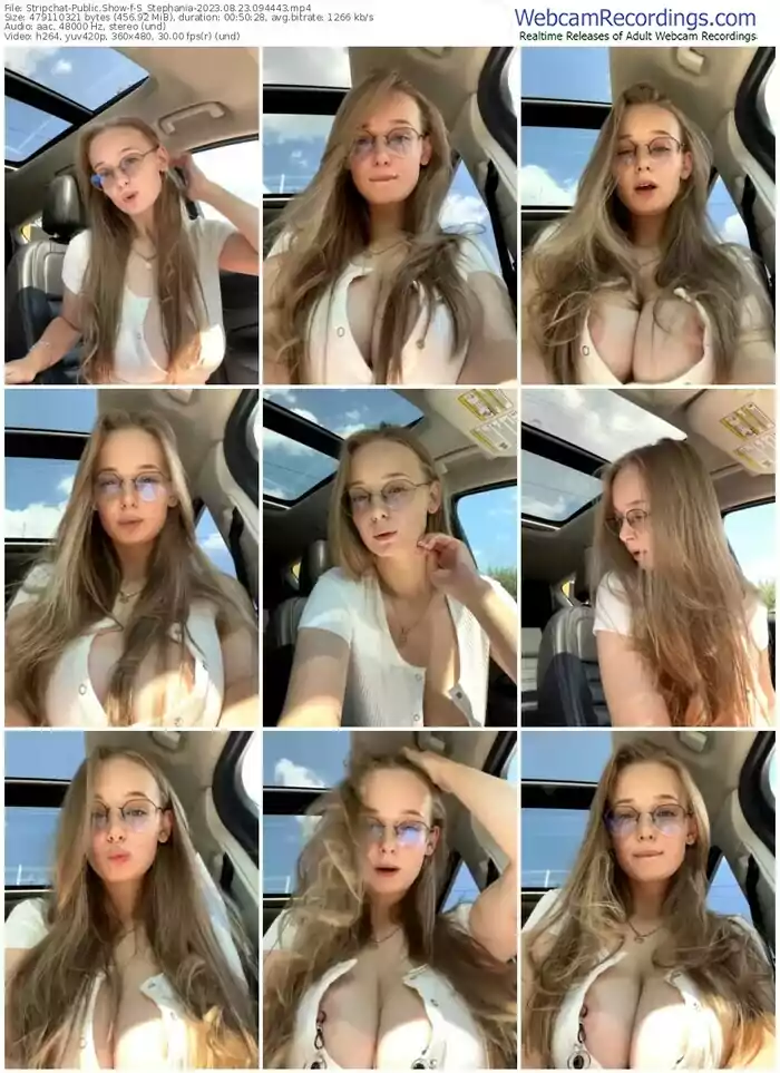 2023/08/23/stripchat-s_stephania-09-44-43