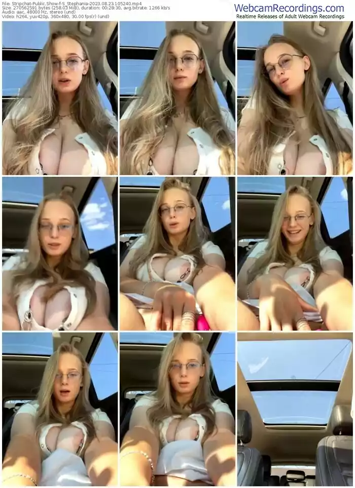 2023/08/23/stripchat-s_stephania-10-52-40