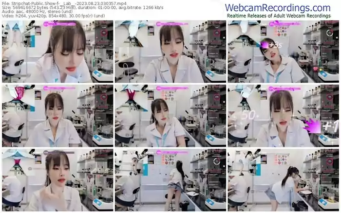 2023/08/23/stripchat-__lab__-03-03-57