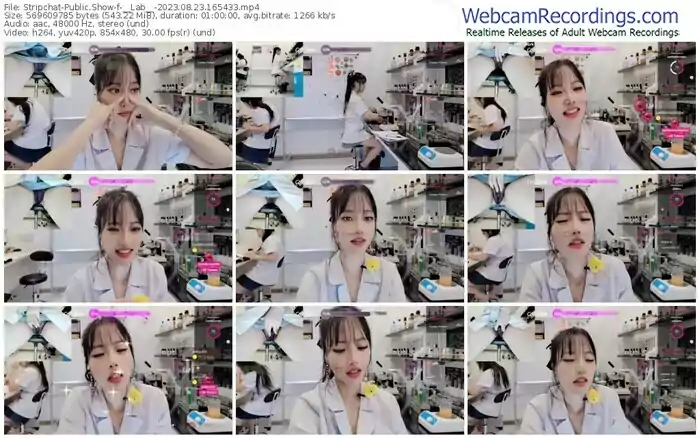 2023/08/23/stripchat-__lab__-16-54-33