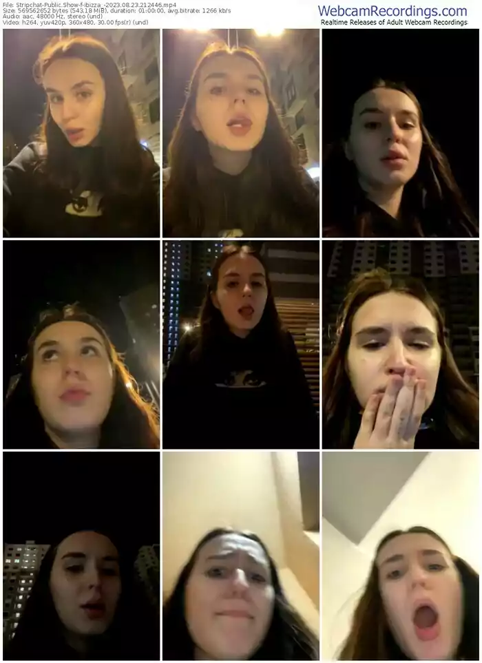 2023/08/23/stripchat-ibizza_-21-24-46